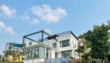 BÁN VILLAS 4 PN - CÓ BỂ BƠI RIÊNG - 300M2 CẢ NHÀ VƯỜN CỰC CHILL - SỔ ĐỎ CHÍNH CHỦ - GIÁ 6,2 TỶ