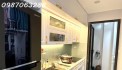 Bán chung cư  đường Dương Đình Nghệ gần toà keangnam Lan mark 72 với 3 ngủ 2 wc nhỉnh 4 tỷ