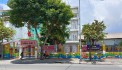 MẶT TIỀN CHUẨN - tổng doanh thu TỐT - giá cực rẻ - BÁN GẤP GẤP. Khu K82 Hiếm ngôi nhà Bán