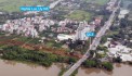 Chỉ 5x tr/m2 có ngay 80,5m2 đất Tiên Dương, Đông Anh - Ô tô vào đất - sát trung tâm huyện Đông Anh