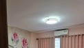 Bán nhà Cầu Giấy, Phân Lô Quân Đội, Oto, 50m2 x 6T, MT 4m, gần 15 tỷ