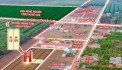 Vị trí vàng, đất vàng - Đất nằm ngay trung tâm xã Phú Lộc Krông Năng chỉ 5,5tr/m2
