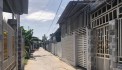 NHÀ CHÍNH CHỦ - GIÁ TỐT - Vị Trí Đẹp Tại Khóm 1, Phường 7, TP Bạc Liêu