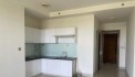 Bán rẻ căn hộ sân vườn 88m2 The Park Residence 2 phòng ngủ Phú Hoáng Anh TP.HCM