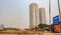 Siêu hiếm lô góc 3 thoáng ngay lưng VĐ 3,5; thuận tiện giao thương, làm gì cũng ra tiền 0973 753 915