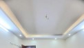 GIẢM 540 TRIỆU - HỘ KHẨU HAI BÀ TRƯNG - 48M2 3 NGỦ - CHỈ HƠN 5 TỶ - NHÀ ĐẸP Ở NGAY