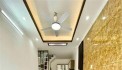 Bán nhà Phú Lãm, Nhà mới xây, về ở ngay, 38m2, giá 3.6 tỷ