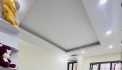 BÁN NHÀ DÒNG TIỀN YÊN HÒA, CẦU GIẤY.62M2X6T, MT 5M. 11 PHÒNG KHÉP KÍN, DÒNG TIỀN, THANG MÁY.