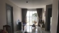 Bán gấp căn hộ tại P.Bình trưng đông, Q2, TP Thủ Đức, 55m2, 2PN- 2WC 1.7 tỷ. Nhà sẵn ở ngay