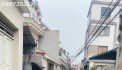 Hàng hiếm tại LỄ PHÁP - TIÊN DƯƠNG - ĐÔNG ANH, diện tích S 126m2, mặt tiền 12m full thổ cư, Ngõ nông 15m ra ngoài đường ô tô tránh Mr LA