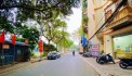 BÁN NHÀ MẶT PHỐ NGUYỄN ĐÌNH HOÀN SIÊU HIẾM 94M2 5 TẦNG 4.7M MẶT TIỀN GIÁ CHÀO 13.9 TỶ CẦU GIẤY