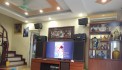 Siêu Phẩm View Hồ Linh Đàm, Phố Hoàng Liệt 78m x 4T. Giá 6.7 tỷ.