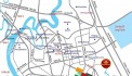 Saigonland - Mua Bán đất nền sổ sẵn dự án Hud Nhơn Trạch Đồng Nai diện tích 285m2 full thổ cư.