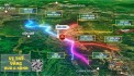 Saigonland giá bán cực tốt các sản phẩm  tại dự án HUD - XDHN - Ecosun Nhơn Trạch  tháng 06/2024