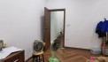 Bán nhà Định Công Thượng, mặt ngõ, lô góc, ngõ thông, oto qua cửa, kinh doanh, giao thông thuận tiện 45 5.7 tỷ