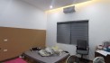 Bán nhà Định Công Thượng, mặt ngõ, lô góc, ngõ thông, oto qua cửa, kinh doanh, giao thông thuận tiện 45 5.7 tỷ