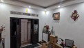 Bán nhà Định Công Thượng, mặt ngõ, lô góc, ngõ thông, oto qua cửa, kinh doanh, giao thông thuận tiện 45 5.7 tỷ