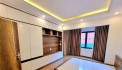 Yên Lãng 50Mx 4 tầng, giá nhỉnh 12.5 tỷ Đống Đa.
MỘT MẶT NGÕ - MỘT MẶT NGÁCH - KINH DOANH - NGÕ THÔNG