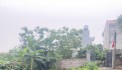 Hàng hiếm tại LỄ PHÁP - TIÊN DƯƠNG - ĐÔNG ANH, diện tích S 126m2, mặt tiền 12m full thổ cư, Ngõ nông 15m ra ngoài đường ô tô tránh Mr LA
