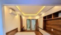 Yên Lãng 50Mx 4 tầng, giá nhỉnh 12.5 tỷ Đống Đa.
MỘT MẶT NGÕ - MỘT MẶT NGÁCH - KINH DOANH - NGÕ THÔNG