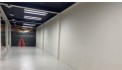 CHO THUÊ sàn văn phòng tại Ngã Tư sở DT335m2 thông sàn giá thuê ibox lh 0981263018