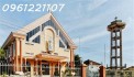 Bán nhà lầu giá ngộp TT 280tr Ngay Nhà Thờ Tân Triều & KDL Sinh Thái Làng Bưởi Năm Huệ