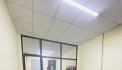Bán nhà ở PHÚ NHUẬN, HẺM Ô.TÔ, 40 M2, Hoàng Văn Thụ 6.9 tỏi