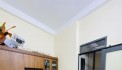 Bán nhà ở PHÚ NHUẬN, HẺM Ô.TÔ, 40 M2, Hoàng Văn Thụ 6.9 tỏi