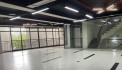 CHO THUÊ sàn văn phòng tại Ngã Tư sở DT335m2 thông sàn giá thuê ibox lh 0981263018