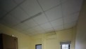 Bán nhà ở PHÚ NHUẬN, HẺM Ô.TÔ, 40 M2, Hoàng Văn Thụ 6.9 tỏi