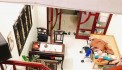HOÀNG HOA THÁM (12.8 TỶ) - NGAY PHỐ ĐỒNG CỔ - Ô TÔ QUA NHÀ - DIỆN TÍCH 52 M2 X 3 TẦNG