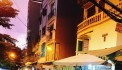 HOÀNG HOA THÁM (12.8 TỶ) - NGAY PHỐ ĐỒNG CỔ - Ô TÔ QUA NHÀ - DIỆN TÍCH 52 M2 X 3 TẦNG