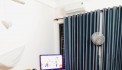 HOÀNG HOA THÁM (12.8 TỶ) - NGAY PHỐ ĐỒNG CỔ - Ô TÔ QUA NHÀ - DIỆN TÍCH 52 M2 X 3 TẦNG