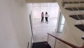 Bán phân lô ô tô kiến hưng 36m2 5 tầng 5.x tỷ