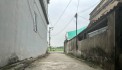 Chính chủ gửi bán 70m2 đất thôn Nguyên Khê, xã Nguyên Khê, Đông Anh, Hà Nội