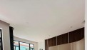 ► Mặt Tiền Trung Tâm,  Lê Ngô Cát gần Big C, 60m2, 4 mê đẹp xịn, KD, 4.x tỷ