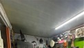 HẺM Ô TÔ - NGAY TÂN KỲ TÂN QUÝ- BÌNH TÂN-58M-2TẦNG-NHỈNH 3 TỶ