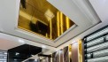 ► Mặt Tiền Trung Tâm,  Lê Ngô Cát gần Big C, 60m2, 4 mê đẹp xịn, KD, 4.x tỷ