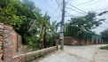 Cc gửi bán 91m2, 2.x tỷ, full thổ cư, trục chính kinh doanh, Đông Phương Yên, Chương Mỹ, Hà Nội.
