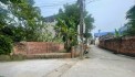 Cc gửi bán 91m2, 2.x tỷ, full thổ cư, trục chính kinh doanh, Đông Phương Yên, Chương Mỹ, Hà Nội.