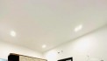 ► Mặt Tiền Trung Tâm,  Lê Ngô Cát gần Big C, 60m2, 4 mê đẹp xịn, KD, 4.x tỷ