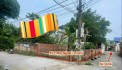 Cc gửi bán 91m2, 2.x tỷ, full thổ cư, trục chính kinh doanh, Đông Phương Yên, Chương Mỹ, Hà Nội.