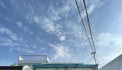 GẤP BÁN NHÀ (6x38.5M) Giá 14 tỷ TL MẶT TIỀN ĐƯỜNG 12M ĐÔNG HƯNG THUẬN 21, Q12