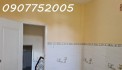 70M2 LÒ LU - HẺM XE HƠI CHỈ HƠN 4 TỶ