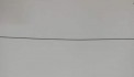 Cc gửi bán 56.7m2, mt 4.5m, 3.x tỷ, mặt trục chính Phụng Châu, dải nhựa asphan, kinh doanh, ô tô tránh.
