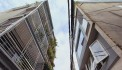 LÔ GÓC PHÂN LÔ Ô TÔ CHẠY VÒNG QUANH - KINH DOANH 
Bán Nhà Tân Mai 35m x 5 tầng, giá 5.39 tỷ