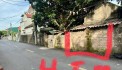 Cc gửi bán 56.7m2, mt 4.5m, 3.x tỷ, mặt trục chính Phụng Châu, dải nhựa asphan, kinh doanh, ô tô tránh.