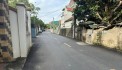 Cc gửi bán 56.7m2, mt 4.5m, 3.x tỷ, mặt trục chính Phụng Châu, dải nhựa asphan, kinh doanh, ô tô tránh.