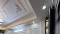 Bán Nhà Mới 6 Tầng Vương Thừa Vũ, Thanh Xuân 52m2, 6  Tầng, 11.9 tỷ