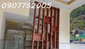 70M2 LÒ LU - HẺM XE HƠI CHỈ HƠN 4 TỶ